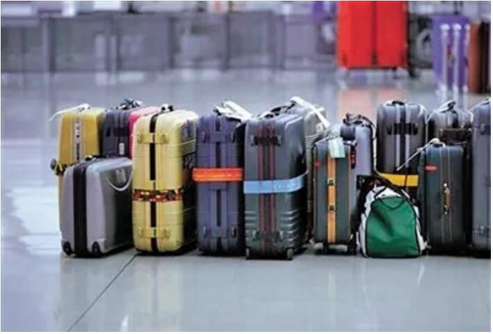 泉州到壤塘县行李托运